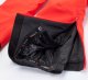 Iguana Dziecięce spodnie PROSLOPE PANTS JR rozmiar 140 [cze] 12