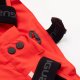 Iguana Dziecięce spodnie PROSLOPE PANTS JR rozmiar 140 [cze] 5