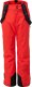 Iguana Dziecięce spodnie PROSLOPE PANTS JR rozmiar 158 1