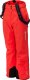 Iguana Dziecięce spodnie PROSLOPE PANTS JR rozmiar 158 2