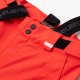 Iguana Dziecięce spodnie PROSLOPE PANTS JR rozmiar 158 6