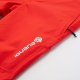 Iguana Dziecięce spodnie PROSLOPE PANTS JR rozmiar 158 9