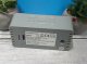 JVD Zegar budzik LED SB3658.7 z termometrem 3