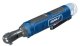 KLUCZ KĄTOWY AKUMULATOROWY 12V 3/8' 0*AH 1
