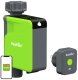 Rainpoint Sterownik Nawadniania 1-Strefowy Z Aplikacją Bluetooth 1
