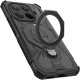 TECH-PROTECT TACTICSTAND MAGSAFE XIAOMI 15T PRO MATTE BLACK 5
