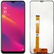 Wyświetlacz do Oppo A5 2020 LCD CPH1931 Ekran 1