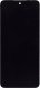 Wyświetlacz do Xiaomi Redmi 13 4G LCD 24040RN64Y Ekran 2