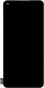 Wyświetlacz do Xiaomi Mi 11 Lite / Mi 11 Lite 5G LCD Ekran Incell 2