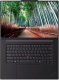 Laptop Lenovo ThinkPad T1g G8 Ultra 9 285H / 64 GB / 2 TB / W11 Pro / RTX 5070 (21TD0004PB) 2
