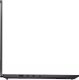 Laptop Lenovo ThinkPad T1g G8 Ultra 9 285H / 64 GB / 2 TB / W11 Pro / RTX 5070 (21TD0004PB) 3