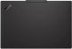 Laptop Lenovo ThinkPad T1g G8 Ultra 9 285H / 64 GB / 2 TB / W11 Pro / RTX 5070 (21TD0004PB) 7