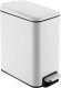 DUST BIN 5L HSM-0849 WHITE 1