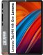 Tablet Zila Wyświetlacz do Lenovo Tab M9 Ekran LCD Oryginał TB310 TB310FU (5904858354535) 1
