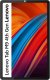 Tablet Zila Wyświetlacz do Lenovo Tab M9 Ekran LCD Oryginał TB310 TB310FU (5904858354535) 8