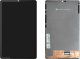 Tablet Zila Wyświetlacz do Lenovo Tab M9 Ekran LCD Oryginał TB310 TB310FU (5904858354535) 9