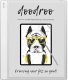 Onyx Folia ochronna DooDroo dla Boox Note Max / Tab X C 1