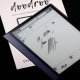 Onyx Folia ochronna DooDroo dla Boox Note Max / Tab X C 4