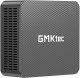 Komputer GMKtec Mini PC G3S Intel N95 16GB RAM + 512GB SSD WIN 11 PRO 3