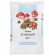Bimberek Ziemia do pelargonii surfinia 50L do kwiatów balkonowych roślin ozdobnych 12