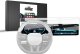Radio samochodowe GrizzGlass Folia ceramiczna CarDisplay Protection do Kia EV4 Air 24" (2025) 1