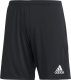 Adidas Spodenki treningowe krótkie męskie Entrada 22 czarne HB0575 XS 2