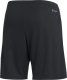 Adidas Spodenki treningowe krótkie męskie Entrada 22 czarne HB0575 XS 3
