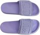 Kubota Klapki Pianka Rozmiar 40 Fioletowy 3