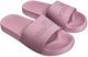 Kubota Basenowe klapki - Rozmiar 38 - Różowe 1