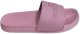 Kubota Basenowe klapki - Rozmiar 38 - Różowe 4