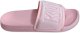 Kubota Klapki Gąbka - Rozmiar 38 - Różowy 4