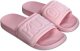 Kubota Klapki Gąbka Rozmiar 37 Różowy 1