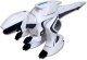 Interaktywny zdalnie sterowany Robot - Dinozaur 3