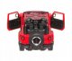 Rastar Zdalnie sterowany samochód Jeep Wrangler Rubicon 11