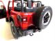 Rastar Zdalnie sterowany samochód Jeep Wrangler Rubicon 13