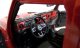 Rastar Zdalnie sterowany samochód Jeep Wrangler Rubicon 15