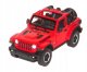 Rastar Zdalnie sterowany samochód Jeep Wrangler Rubicon 2