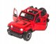 Rastar Zdalnie sterowany samochód Jeep Wrangler Rubicon 3