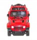 Rastar Zdalnie sterowany samochód Jeep Wrangler Rubicon 8