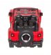 Rastar Zdalnie sterowany samochód Jeep Wrangler Rubicon 10