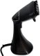 Parownica do ubrań Hoffen - 1700W - Czarna 2