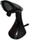 Parownica do ubrań Hoffen - 1700W - Czarna 7
