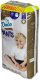 Dada Pieluchomajtki Extra Care 7 - 18kg+ - 56szt. 3