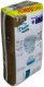Dada Pieluchomajtki Extra Care 7 - 18kg+ - 56szt. 4