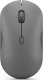 Mysz Lenovo Silent Mouse 350 szara (GY51S61904) 1