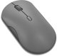 Mysz Lenovo Silent Mouse 350 szara (GY51S61904) 3