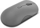 Mysz Lenovo Silent Mouse 350 szara (GY51S61904) 4
