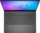 Laptop Asus ROG Zephyrus G14 GA403 Ryzen 9 270 / 32 GB / 1 TB / RTX 5060 / 120 Hz (GA403UM-QS002) 2