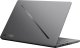 Laptop Asus ROG Zephyrus G14 GA403 Ryzen 9 270 / 32 GB / 1 TB / RTX 5060 / 120 Hz (GA403UM-QS002) 7