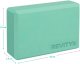 Revity Klocek kostka blok do jogi 23 x 15 x 7.5 cm 1 szt. 4